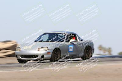 media/Oct-19-2024-Speed Ventures (Sat) [[2b24c230c9]]/Purple/Session 2 (Grapevine)/